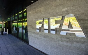 Côte d'Ivoire: Pour avoir refusé d'être auditée, la FIFA suspend son aide à  la FIF