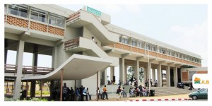 Côte d'Ivoire: Crises répétées dans les universités publiques, Billon dévoile  ses solutions