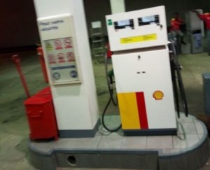 Côte d'Ivoire: Suspension du mot d'ordre de grève de protestation contre la hausse du carburant