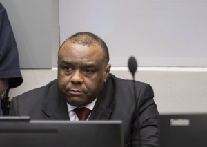 RDC:  Affaire Bemba, la CPI doit prononcer ses jugements en appel le 08 Juin