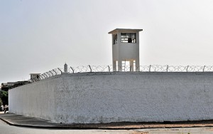 Sénégal: Rébellion en Casamance, le pays accusé de torturer des membres du MFDC