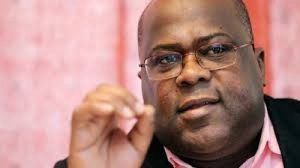 RDC: Félix Tshisekedi  ne veut  pas d'un poste de Premier Ministre