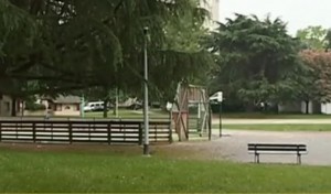 Burkina Faso: Un burkinabè battu à  mort à  Pau, en France