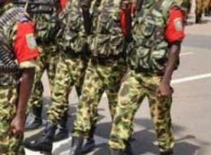 Burkina Faso: Un militaire de la garde présidentielle tue sa copine et se suicide