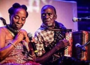 Côte d'Ivoire: N'Goran Laloi a tiré sa révérence dans son village de Konankokorékro