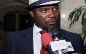 Côte d'Ivoire: Identification, pour le MVCI, Ouattara foule aux pieds les principes élémentaires de la démocratie