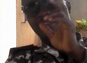 Côte d'Ivoire: Djekanou, des coupeurs de route abattent un gendarme