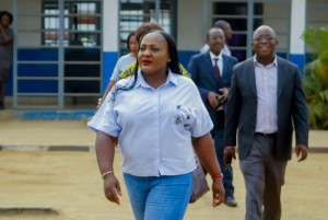 Côte d'Ivoire: Affaire d'immatriculation frauduleuse présumée, la DG de Côte d'Ivoire logistique en liberté?