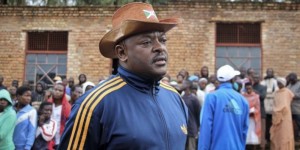 Burundi: Référendum constitutionnel, le «Oui» l'emporte avec 73,2%