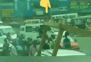 Côte d'Ivoire: Carême du Ramadan dans l'énervement