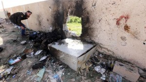 Libye:  Deux soldats  de l'ANL tués et un autre enlevé dans des attaques dans l'est