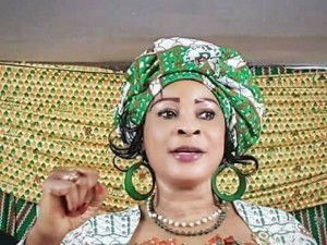 Côte d'Ivoire: RDR, le SGA chargé de la société civile dénonce la ruse de certains membres de son secrétariat qui n'assument pas leur rôle