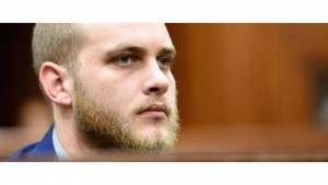 Afrique du sud:  Un sud africain jugé coupable du massacre de sa famille