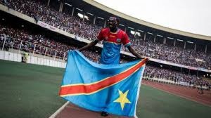 RDC-Nigeria:  Le match amical aura bien lieu à  Port Harcourt  malgré Ebola