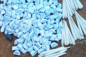 Côte d'Ivoire: Une employée d'ONG française qui faisait entrer de la drogue en prison mise aux arrêts