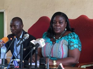 Burkina Faso: Les terroristes abattus à  Ouagadougou étaient des burkinabè et des maliens qui projetaient une attaque