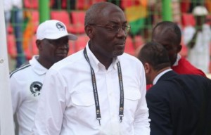 Côte d'Ivoire: En ballotage, Sidy Diallo porte plainte à  la justice contre un dirigeant de Tanda