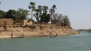 Mali: Deux vieillards  assassinés par des jihadistes présumés dans le centre