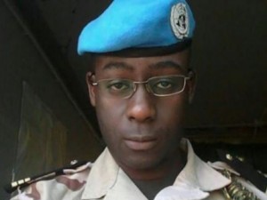 Sénégal: L'armée radie un Capitaine après lui avoir «refusé» la démission