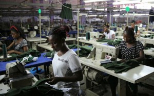 Côte d'Ivoire: Abidjan crée une Commission nationale de la femme pour mettre la famille au cœur des institutions sociales