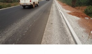 Côte d'Ivoire: Tanda, un commerçant à  moto fauché mortellement par un véhicule