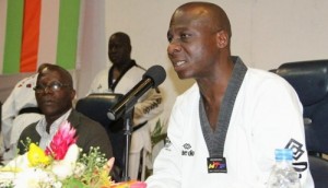 Côte d'Ivoire: Vers la fin de la crise qui secoue le Taekwondo depuis 2017