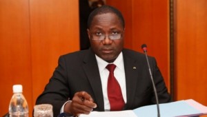 Côte d'Ivoire: Réunion urgente ce jeudi entre le ministre de l'Agriculture et les directions régionales pour contrer la grève annoncée le 04 juin prochain