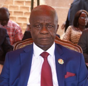 Côte d'Ivoire: Un député  révèle que l'Etat a refusé l'augmentation de leur indemnité