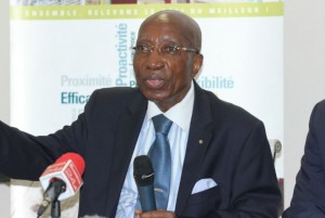 Côte d'Ivoire: Plus de dix  ans après sa création, le  Conseil National du Dialogue Social  (CNDS) toujours sans siège