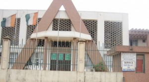 Côte d'Ivoire: Affaire un  fonctionnaire sans salaire depuis 23 ans, des plaintes déposées contre des ex-ministres, gendarmes et cadres du Trésor