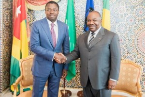 Togo-Gabon: Les sujets à  débattre au prochain sommet CEDEAO-CEEAC