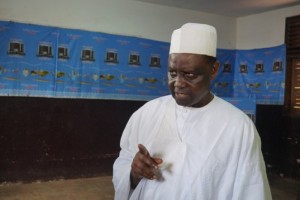 Cameroun : Crise à  Elecam, le Conseil électoral retire sa confiance au DG des élections