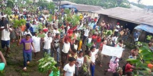 Cameroun: Crise anglophone, des terroristes neutralisés pas l'armée à  Menka