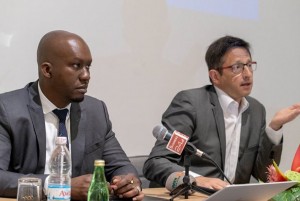 Côte d'Ivoire: Vulgarisation de l'énergie renouvelable, une société Finlandaise présente au Sénégal prospecte le marché ivoirien et fait des propositions aux autorités