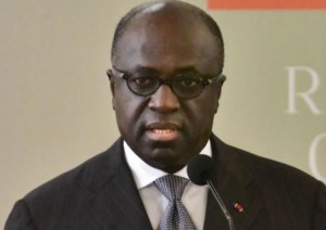 Côte d'Ivoire: Un ministre se dédouane lui et sa femme d'une affaire de fraude fiscale présumée