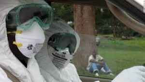 Ouganda: Le gouvernement dément une rumeur sur la présence d' Ebola