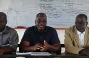 Côte d'Ivoire: Universités publiques, les enseignants et chercheurs reconduisent  leur grève pour cinq jours