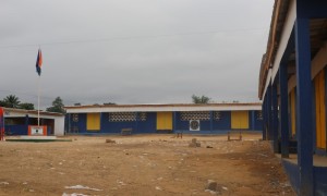 Côte d'Ivoire: CEPE 2018, des élèves omis sur la liste à  l'ouest, tout savoir sur les prochains examens