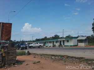 Côte d'Ivoire: Projet corridors, les sous-traitants à  Ouattara «Attendez-vous notre mort pour payer nos factures ?»