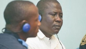 Sierra Léone: L'ex chef de milice Moinina Fofana libéré après avoir purgé sa peine