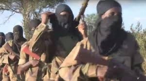 Mozambique:  Dix personnes décapitées  lors d'une attaque islamiste