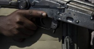 Côte d'Ivoire: Niakara, deux attaques de coupeurs de routes sur deux axes différents en une journée, un chauffeur abattu