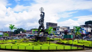 Cameroun: Des riches investisseurs sud-africains à  la conquête du marché camerounais