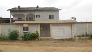 Côte d'Ivoire: Location  de maison, désormais 2 mois de loyer et 2 mois de caution, les contrevenants risquent jusqu'à  20 ans de prison