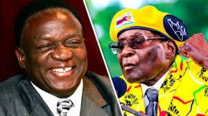 Zimbabwe: La date de la présidentielle fixée  au 30 juillet, une première sans Mugabe