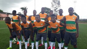 Côte d'Ivoire: CAN U 17,  pour lutter contre la fraude sur l'à¢ge, la CAF impose un IRM avant les tournois de qualifications
