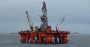 Côte d'Ivoire: Abidjan négocie la signature de nouveaux contrats de partage de production pour les blocs pétroliers CI-501, CI-504 et CI-24