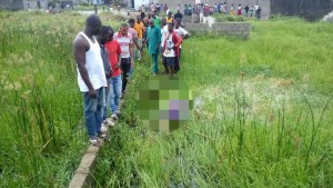 Côte d'Ivoire: Un revendeur de courant électrocuté à  Port Bouët