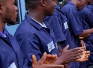 Côte d'Ivoire: Enseignement  professionnel, les examens de la  session 2018  prévus  du 18 au 29 juin
