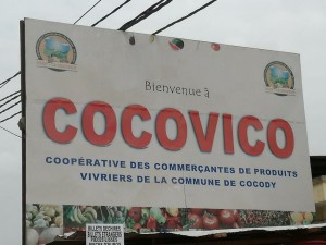 Côte d'Ivoire: La Banque mondiale approuve un crédit de 70 millions de dollars pour aider l'agriculture à  recourir aux services numériques